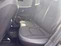Jeep Renegade RENEGADE 5p  1.4 MultiAir 170cv 4WD Active Drive Noir - thumbnail 18