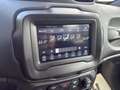Jeep Renegade RENEGADE 5p  1.4 MultiAir 170cv 4WD Active Drive Noir - thumbnail 39