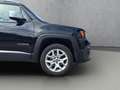 Jeep Renegade RENEGADE 5p  1.4 MultiAir 170cv 4WD Active Drive Noir - thumbnail 28