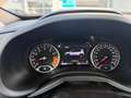 Jeep Renegade RENEGADE 5p  1.4 MultiAir 170cv 4WD Active Drive Noir - thumbnail 45