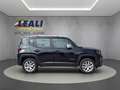 Jeep Renegade RENEGADE 5p  1.4 MultiAir 170cv 4WD Active Drive Noir - thumbnail 6