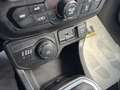 Jeep Renegade RENEGADE 5p  1.4 MultiAir 170cv 4WD Active Drive Noir - thumbnail 37