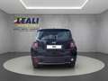Jeep Renegade RENEGADE 5p  1.4 MultiAir 170cv 4WD Active Drive Noir - thumbnail 3