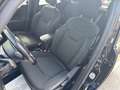 Jeep Renegade RENEGADE 5p  1.4 MultiAir 170cv 4WD Active Drive Noir - thumbnail 33