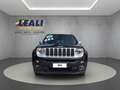 Jeep Renegade RENEGADE 5p  1.4 MultiAir 170cv 4WD Active Drive Noir - thumbnail 5