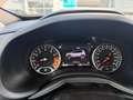 Jeep Renegade RENEGADE 5p  1.4 MultiAir 170cv 4WD Active Drive Noir - thumbnail 48