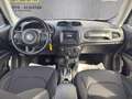 Jeep Renegade RENEGADE 5p  1.4 MultiAir 170cv 4WD Active Drive Noir - thumbnail 9