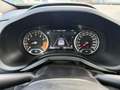 Jeep Renegade RENEGADE 5p  1.4 MultiAir 170cv 4WD Active Drive Noir - thumbnail 49