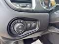 Jeep Renegade RENEGADE 5p  1.4 MultiAir 170cv 4WD Active Drive Noir - thumbnail 31