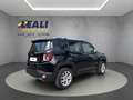 Jeep Renegade RENEGADE 5p  1.4 MultiAir 170cv 4WD Active Drive Noir - thumbnail 4