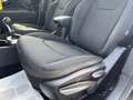 Jeep Renegade RENEGADE 5p  1.4 MultiAir 170cv 4WD Active Drive Noir - thumbnail 32