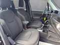 Jeep Renegade RENEGADE 5p  1.4 MultiAir 170cv 4WD Active Drive Noir - thumbnail 17