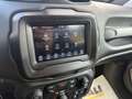 Jeep Renegade RENEGADE 5p  1.4 MultiAir 170cv 4WD Active Drive Noir - thumbnail 42