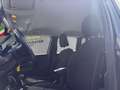 Jeep Renegade RENEGADE 5p  1.4 MultiAir 170cv 4WD Active Drive Noir - thumbnail 25
