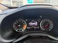 Jeep Renegade RENEGADE 5p  1.4 MultiAir 170cv 4WD Active Drive Noir - thumbnail 47