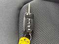 Jeep Renegade RENEGADE 5p  1.4 MultiAir 170cv 4WD Active Drive Noir - thumbnail 29