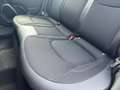 Jeep Renegade RENEGADE 5p  1.4 MultiAir 170cv 4WD Active Drive Noir - thumbnail 35