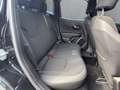 Jeep Renegade RENEGADE 5p  1.4 MultiAir 170cv 4WD Active Drive Noir - thumbnail 15