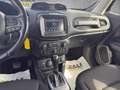 Jeep Renegade RENEGADE 5p  1.4 MultiAir 170cv 4WD Active Drive Noir - thumbnail 20