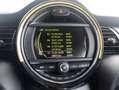 MINI One 3-deurs Business + Navigatie + Park Assist Gris - thumbnail 31