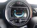 MINI One 3-deurs Business + Navigatie + Park Assist Gris - thumbnail 28
