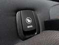 MINI One 3-deurs Business + Navigatie + Park Assist Gris - thumbnail 27