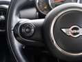 MINI One 3-deurs Business + Navigatie + Park Assist Gris - thumbnail 20