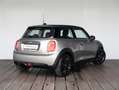 MINI One 3-deurs Business + Navigatie + Park Assist Gris - thumbnail 2