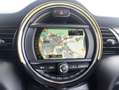 MINI One 3-deurs Business + Navigatie + Park Assist Gris - thumbnail 30