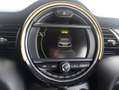 MINI One 3-deurs Business + Navigatie + Park Assist Gris - thumbnail 29