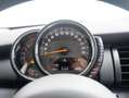 MINI One 3-deurs Business + Navigatie + Park Assist Gris - thumbnail 19