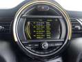 MINI One 3-deurs Business + Navigatie + Park Assist Gris - thumbnail 32