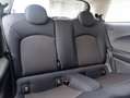 MINI One 3-deurs Business + Navigatie + Park Assist Gris - thumbnail 11