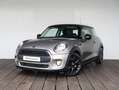 MINI One 3-deurs Business + Navigatie + Park Assist Gris - thumbnail 33