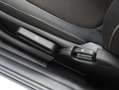 MINI One 3-deurs Business + Navigatie + Park Assist Gris - thumbnail 26