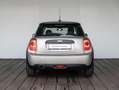 MINI One 3-deurs Business + Navigatie + Park Assist Gris - thumbnail 5