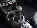 MINI One 3-deurs Business + Navigatie + Park Assist Gris - thumbnail 23