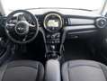 MINI One 3-deurs Business + Navigatie + Park Assist Gris - thumbnail 7