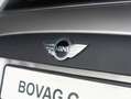 MINI One 3-deurs Business + Navigatie + Park Assist Gris - thumbnail 18