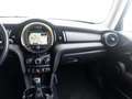 MINI One 3-deurs Business + Navigatie + Park Assist Gris - thumbnail 9