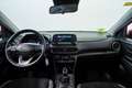 Hyundai KONA 1.0 TGDI Klass 4x2 Rouge - thumbnail 12