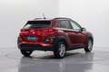 Hyundai KONA 1.0 TGDI Klass 4x2 Rouge - thumbnail 6