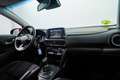 Hyundai KONA 1.0 TGDI Klass 4x2 Rouge - thumbnail 32