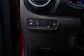 Hyundai KONA 1.0 TGDI Klass 4x2 Rouge - thumbnail 24