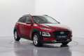 Hyundai KONA 1.0 TGDI Klass 4x2 Rouge - thumbnail 3