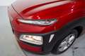Hyundai KONA 1.0 TGDI Klass 4x2 Rouge - thumbnail 10