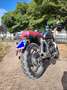 Triumph Bonneville SE Grijs - thumbnail 1