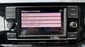 Volkswagen Polo 1.6 TDI 95 BVM5 CONNECT Noir - thumbnail 12