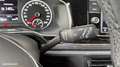 Volkswagen Polo 1.6 TDI 95 BVM5 CONNECT Noir - thumbnail 23