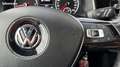Volkswagen Polo 1.6 TDI 95 BVM5 CONNECT Noir - thumbnail 20